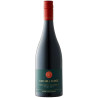 Red Hill Estate Merricks Grove Pinot Noir 750ml