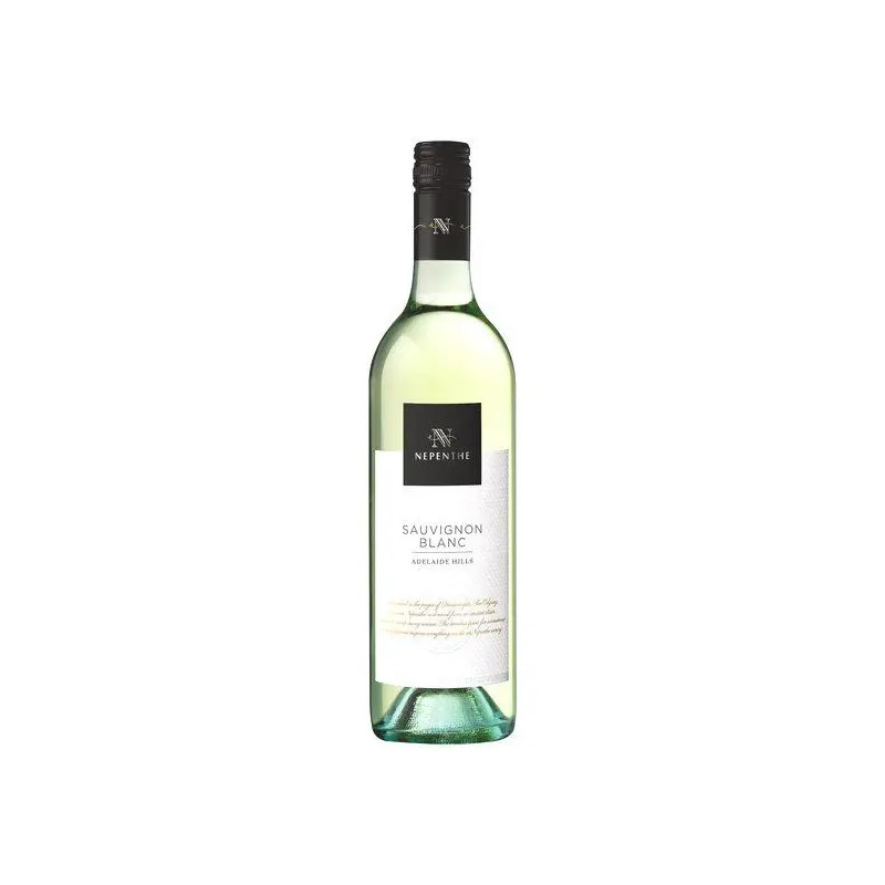Nepenthe Altitude Sauvignon Blanc 750mL Bottle