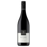 Nepenthe Altitude Pinot Noir 750mL Bottle