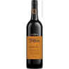 Hardys Tintara Shiraz 750mL Bottle
