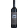 Wynns Michael Shiraz - 2016