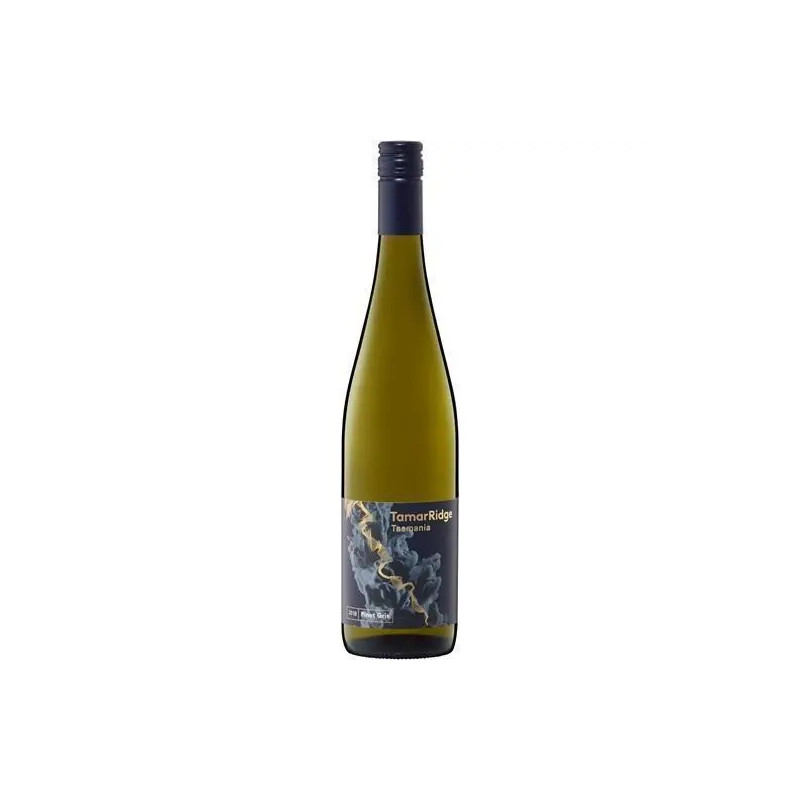 Tamar Ridge Pinot Gris 750mL Bottle