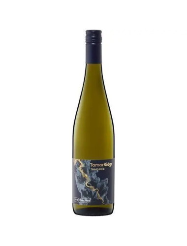 Tamar Ridge Pinot Gris 750mL Bottle