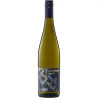 Tamar Ridge Pinot Gris 750mL Bottle