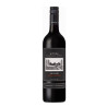 Wynns Black Label Cabernet Sauvignon 2022