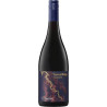 Tamar Ridge Pinot Noir 750mL Bottle