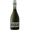 Pirie Tasmania Sparkling NV 750ml