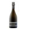 Pirie Late Disgorged Sparkling 2011 750ml