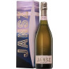 Jansz Tasmania Premium Brut Rose NV 750ml