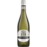 Mud House Pinot Gris 750mL Bottle