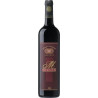 Grant Burge Meshach Shiraz - 2014