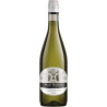 Mud House Sauvignon Blanc 750mL Bottle