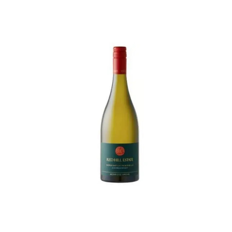 Red Hill Estate Merricks Grove Chardonnay 750ml