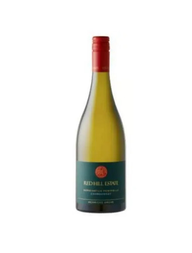 Red Hill Estate Merricks Grove Chardonnay 750ml