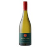 Red Hill Estate Merricks Grove Chardonnay 750ml