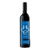 De Bortoli Handcrafted Heathcote Shiraz 750ml