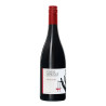 Foxeys Hangout Pinot Noir 750ml