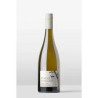 Foxeys Hangout Pinot Gris 750ml