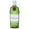 Tanqueray London Dry Gin 700ml