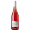 Foxeys Hangout Rose 750ml
