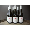 Mantons Creek Pinot Gris 2024