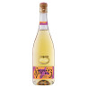 Brown Brothers Passionfruit Spritz 750ml