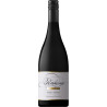 Rahona Valley Pinot Shiraz 2022 750ml