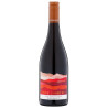 Gapsted High Country Pinot Noir 750ml