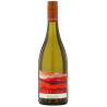 Gapsted High Country Pinot Gris 750ml