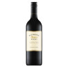 Heathcote Winery Cravens Place Shiraz 750ml