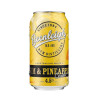 Beenleigh Rum & Pineapple Crush 4x375ml