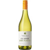 Vasse Felix Classic Dry White 750mL