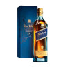 Johnnie Walker Blue Label Whisky