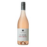 Vasse Felix Classic Dry Rose 750ml Bottle