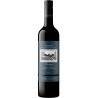 Wynn's Messenger Single Vineyard Cabernet Sauvignon 2021 750ml Bottle