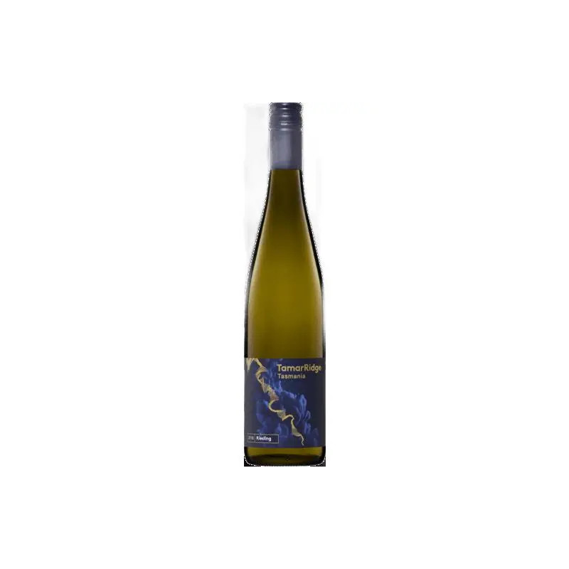 Tamar Ridge Riesling 750ml Bottle