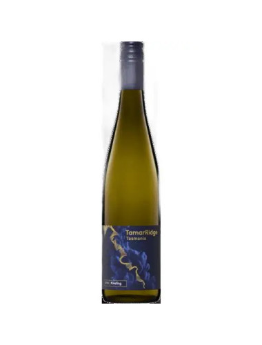 Tamar Ridge Riesling 750ml Bottle