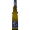 Tamar Ridge Riesling 750ml Bottle