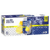 Kirin Hyoketsu Lemon 6% 10x330ml