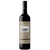Wynn's Michael Shiraz 2021 750ml Bottle