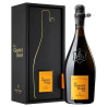 Veuve Clicquot La Grande Dame Gift Box 750mL Bottle