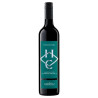 De Bortoli Handcrafted Tumbarumba Chardonnay 750ml