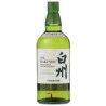 Hakushu Japanese Whisky 700ml