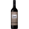 Wynns Coonawarra Estate - Michael Shiraz - 2004