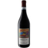 Bartolo Mascarello - Barbera d'Alba DOC - 2022