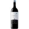 Domenico Clerico - Barolo 'Aeroplan Servaj' DOCG - 2020