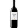 Domenico Clerico - Barolo 'Briccotto' DOCG - 2020