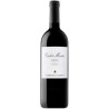 Domenico Clerico - Barolo 'Ciabot Mentin' DOCG - 2020