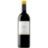 Domenico Clerico - Barolo DOCG - 2020