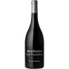 Francois Mikulski - Monthelie 'Les Toisieres' Rouge - 2022